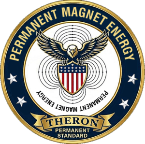 PERMANENT MAGNET ENERGY