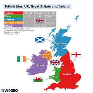 United_Kingdom_Ireland_British_Isles_Great_Britain