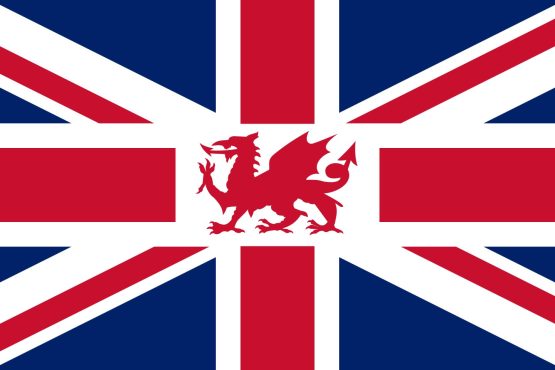 UNITED KINGDOM
